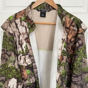 Treezyn late seezyn oxford